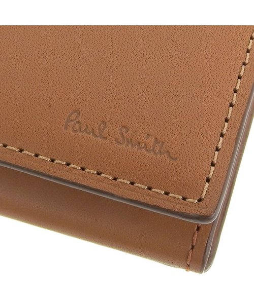 Paul Smith ポールスミス 長財布 札入れ ポール スミス Paul Smith D Fashion