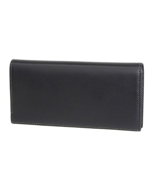 Paul Smith ポールスミス 長財布 札入れ ポール スミス Paul Smith D Fashion