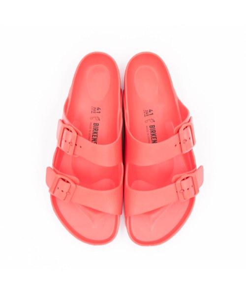 セール ビルケンシュトック アリゾナ サンダル レディース エバ Birkenstock 正規品 ビーチサンダル Narrow 幅狭 Hi Arizonaeval Ss ビルケンシュトック Birkenstock D Fashion セール ビルケンシュトック アリゾナ サンダル レディース エバ Birkenstock 正規品 ビーチサンダル Narrow 幅狭 Hi Arizonaeval Ss ビルケンシュトック Birkenstock D Fashion