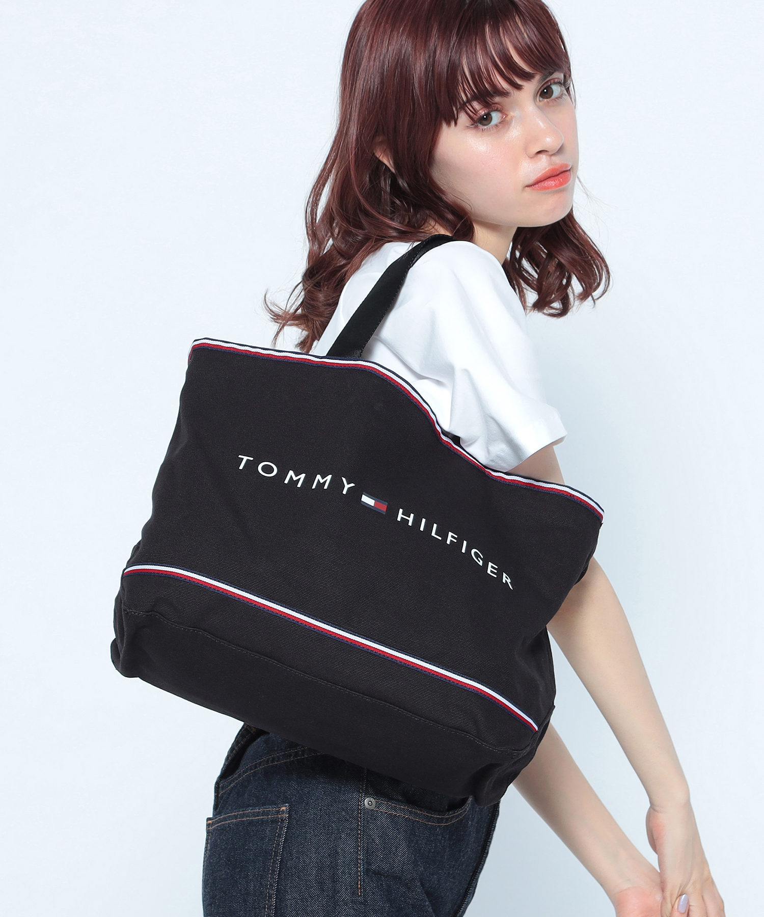 クーポン】トミー ヒルフィガー TOMMY HILFIGER 【オンライン クーポン】トミー ヒルフィガー TOMMY HILFIGER 【オンライン