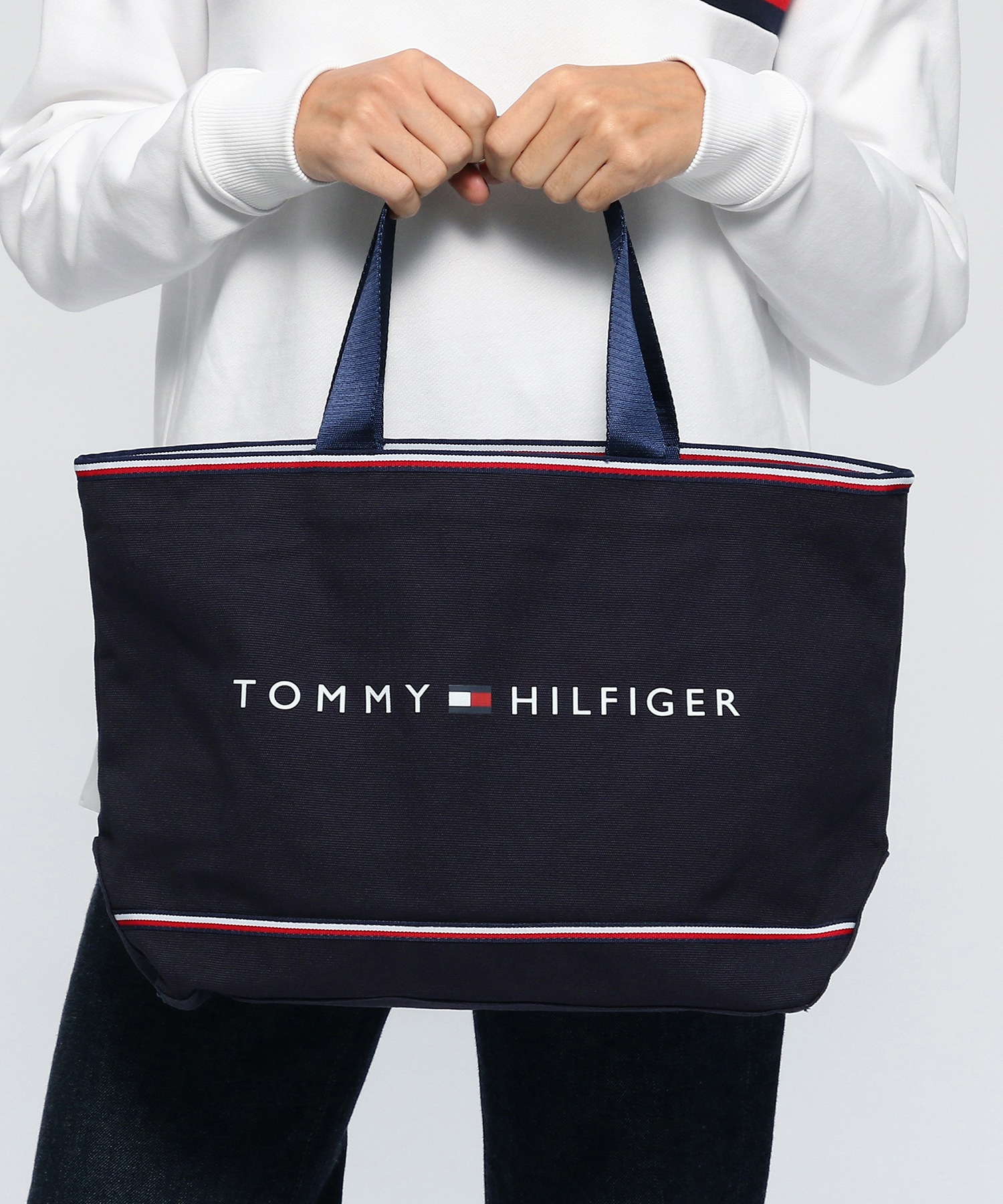 クーポン】トミー ヒルフィガー TOMMY HILFIGER 【オンライン クーポン】トミー ヒルフィガー TOMMY HILFIGER 【オンライン