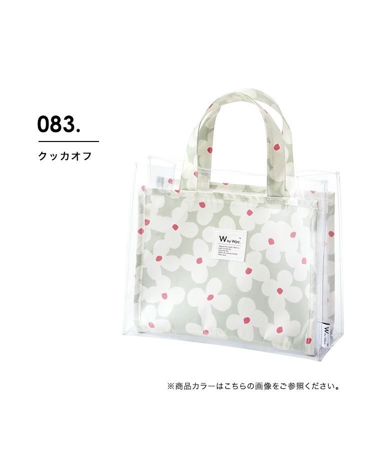 即日発送　使用2回のみの美品！clean easy パラフィンパックデジタルスパ clean+easy ハンドパラフィンパック デジタルスパ - メルカリ