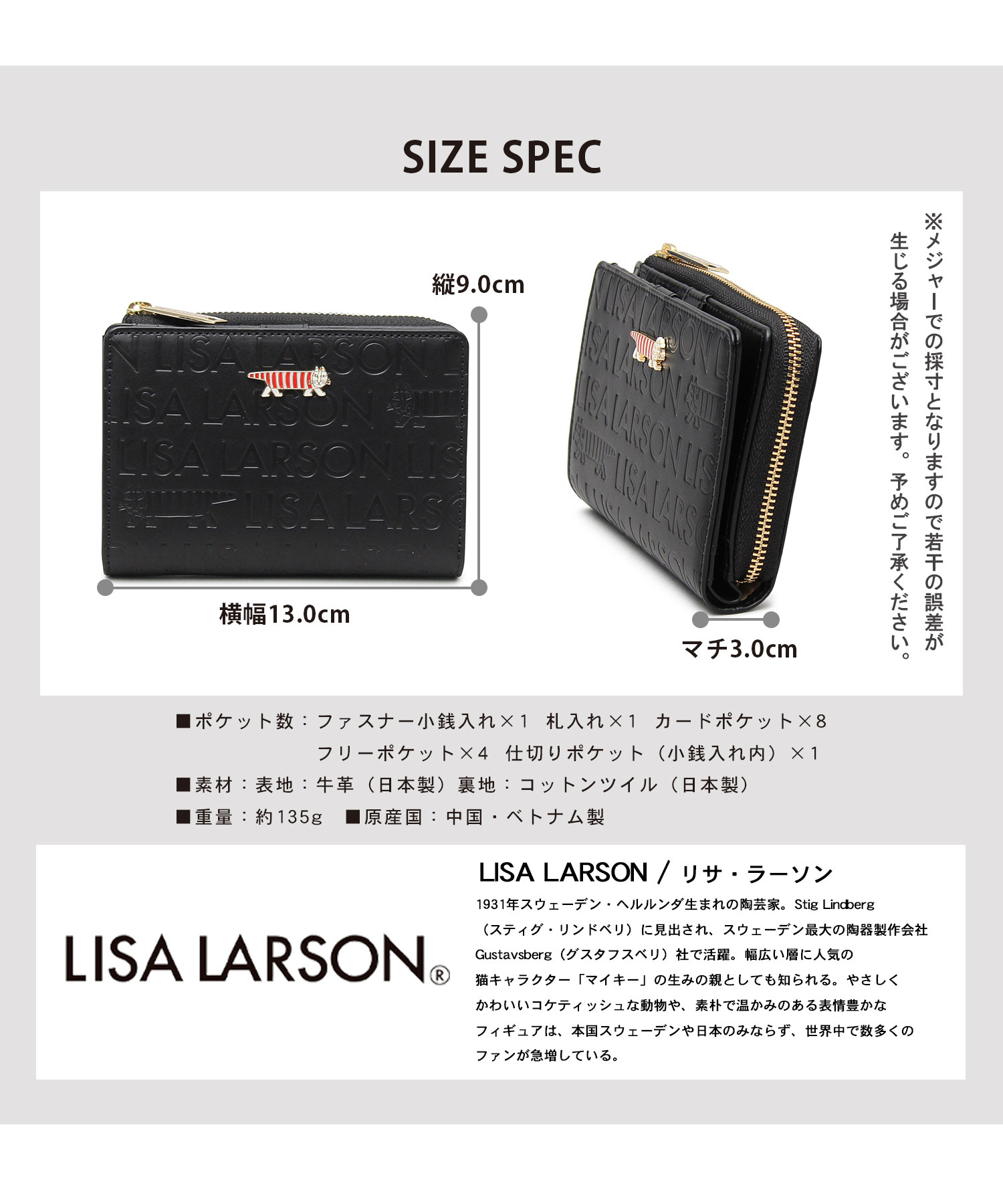 スリクソン ZXi4 アイアン Diamana ZXi for IRON