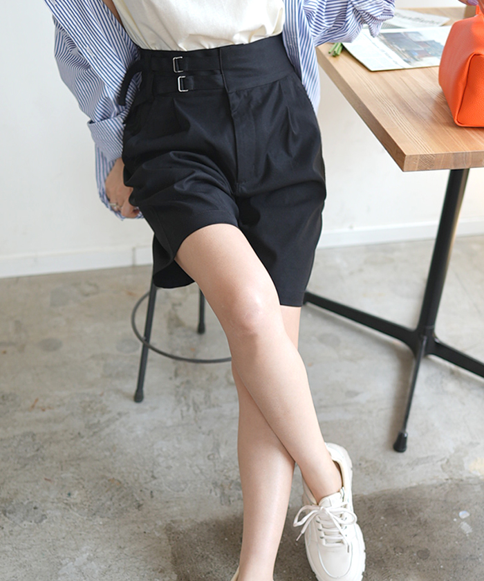 H BEAUTY&YOUTH】グルカパンツ GURKHA PANTS グレー - メルカリ