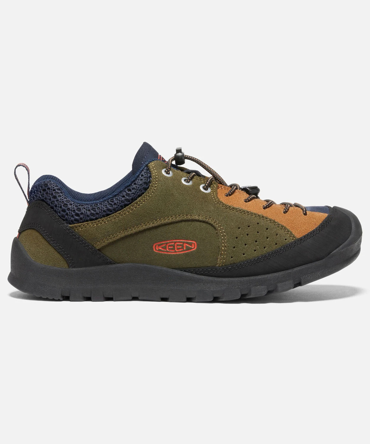キーン KEEN KEEN JASPER ROCKS SP(503455419) | キーン(KEEN
