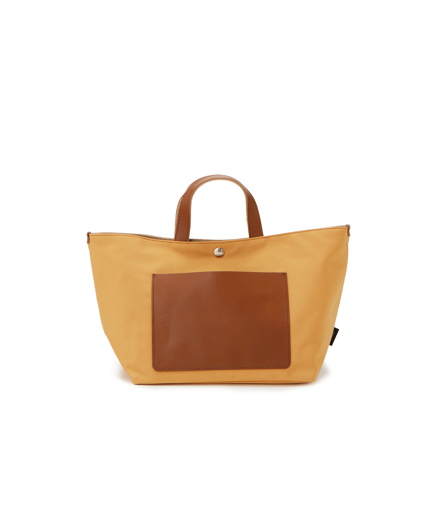 TOPKAPI BREATH ミニトートバッグ セール】 [トプカピ ブレス] TOPKAPI BREATH CALM ミニトート