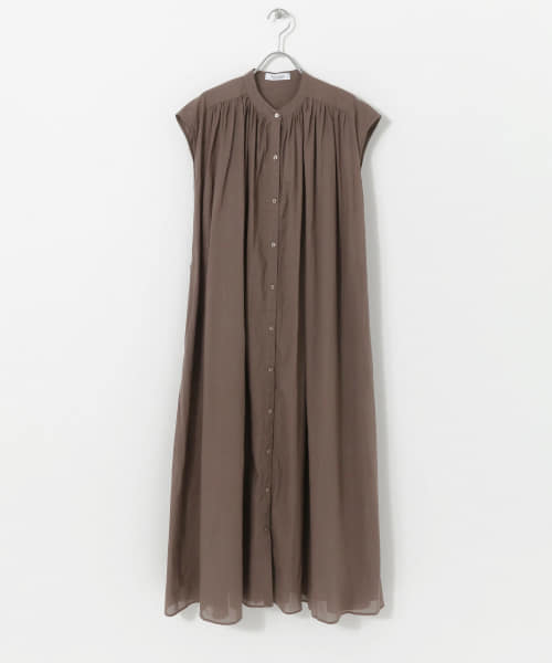 セール 30%OFF】『一部WEB限定カラー』フレンチスリーブロング セール 30%OFF】『一部WEB限定カラー』フレンチスリーブロング