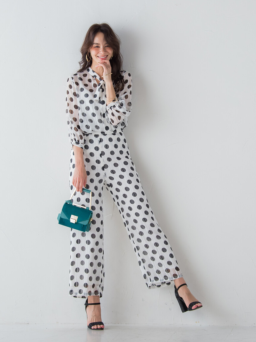 セール 40%OFF】ビアッジョブルー Viaggio Blu コットンレース
