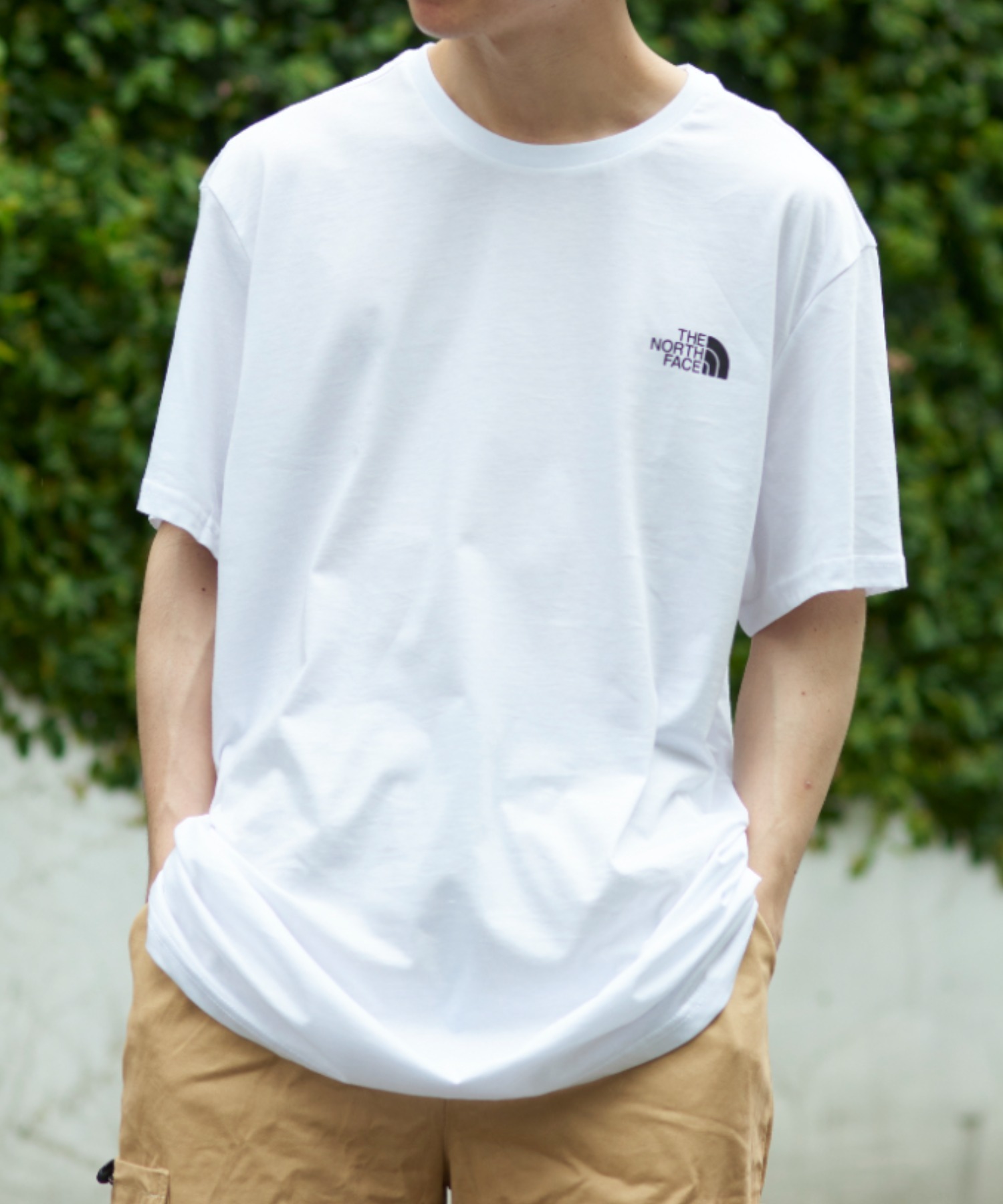 セール】ザ・ノース・フェイス THE NORTH FACE 【THE NORTH FACE