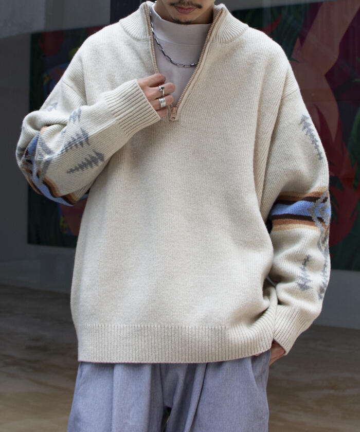 クーポン】【セール 20%OFF】【PENDLETON/ペンドルトン】別注
