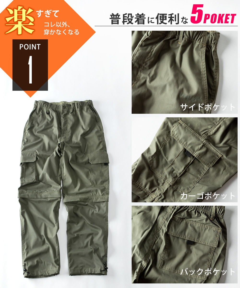 最終値下げ　シカゴブルズ　ハーフパンツ Amazon.co.jp: バスケ ズボン スポーツウェア シカゴブルズ