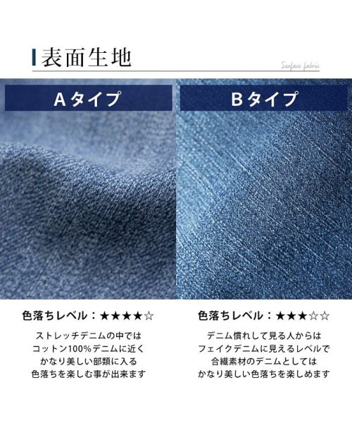 セール10 Off ハーフパンツ メンズ ひざ下 クロップドパンツ 接触冷感 ショートパンツ デニム ストレッチ 7分丈 Geneless Geneless D Fashion