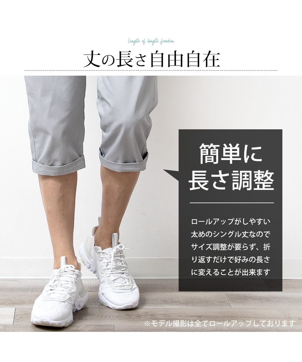 楽天市場】デニム ハーフパンツ（ブランドドルチェ&ガッバーナ