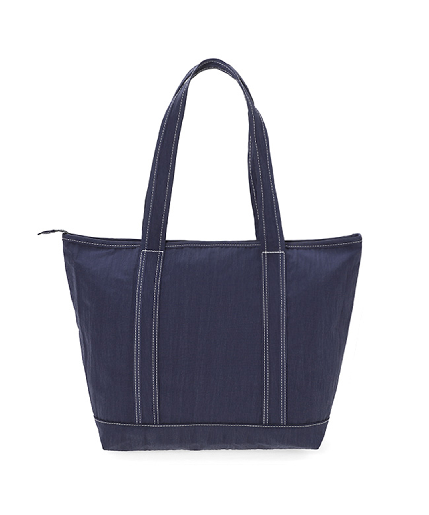 マンハッタンポーテージ Manhattan Portage Cherry Hill Tote