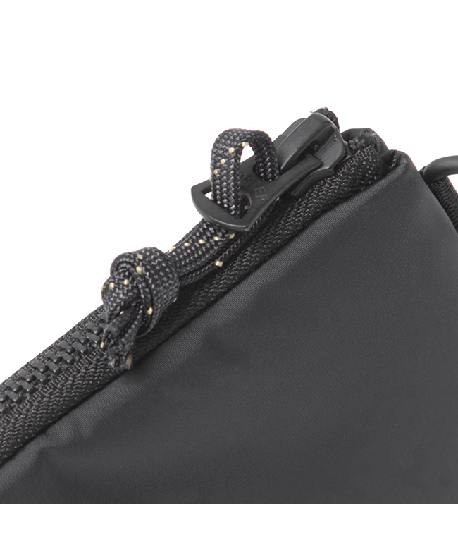 【ポーター】LIBERTY WALLET リバティ　２つ折り財布 ポーター リバティー ウォレット 835－16502 吉田カバン