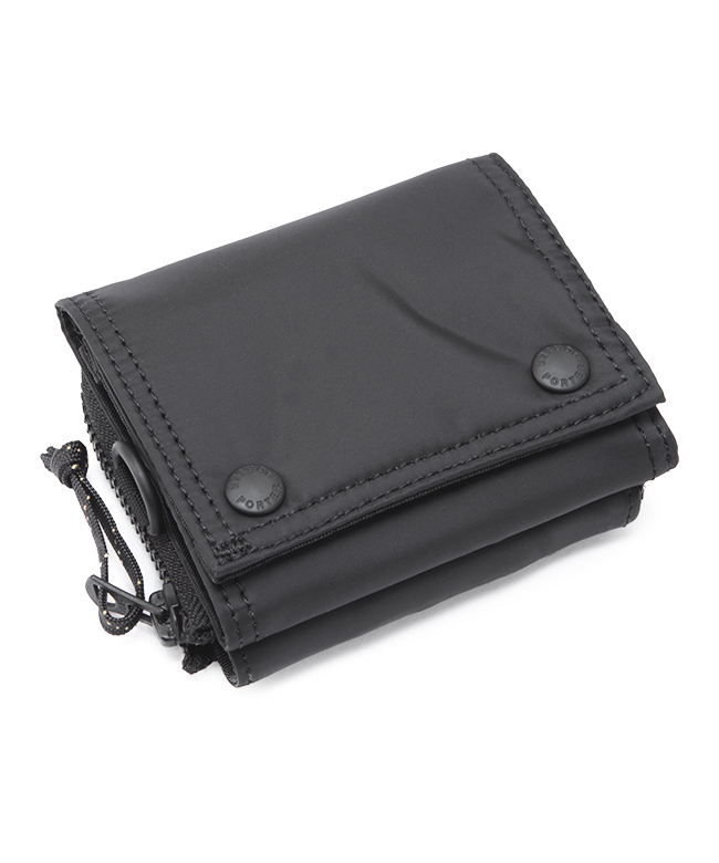 ポーター リバティー ウォレット 835-16503 吉田カバン ポーター リバティー ウォレット 835-16503 吉田カバン