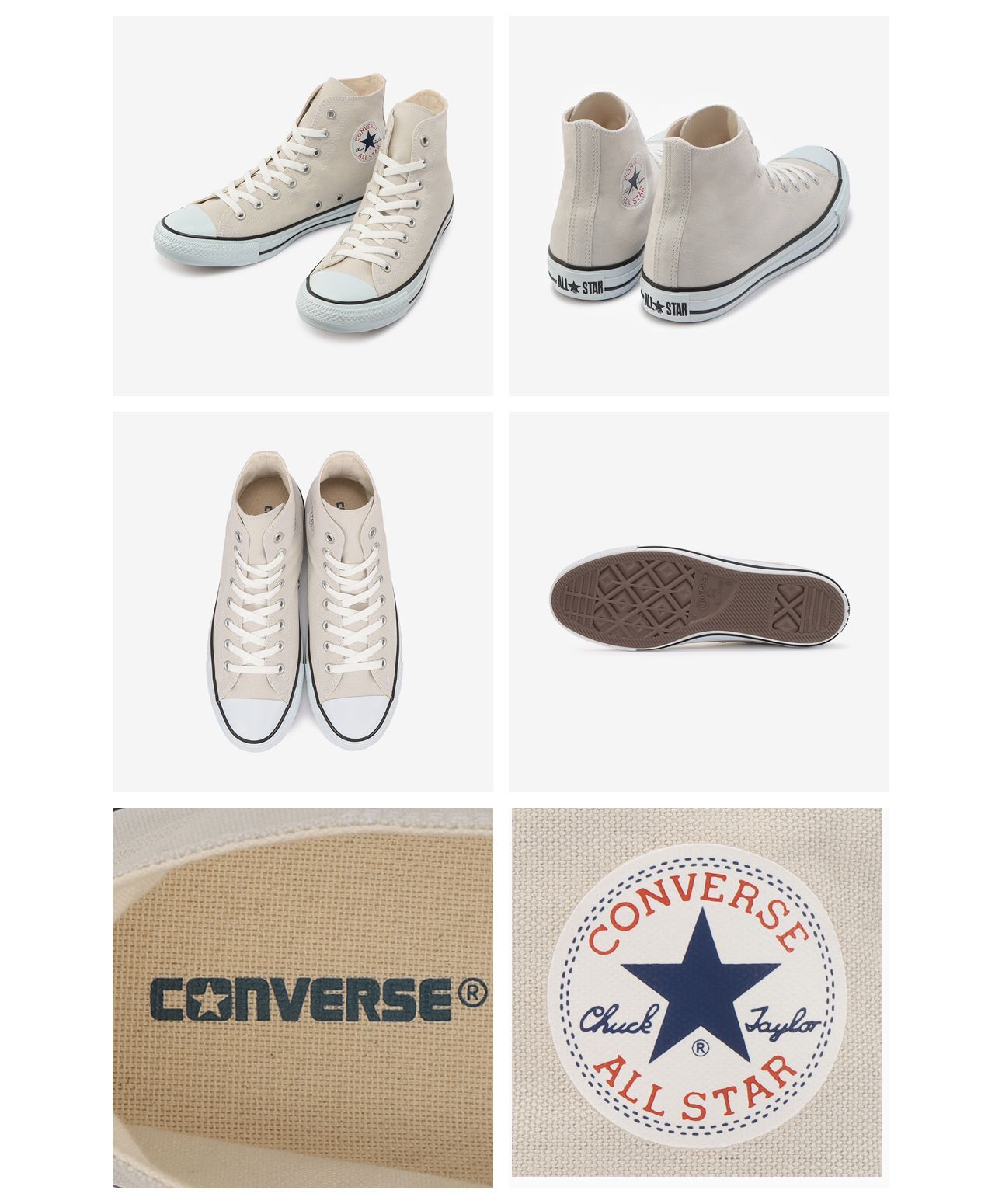 セール】コンバース CONVERSE ローカット レディース スニーカー