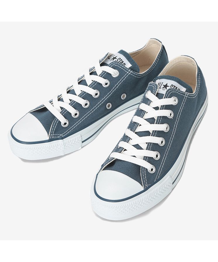 Converse all hot sale star original price