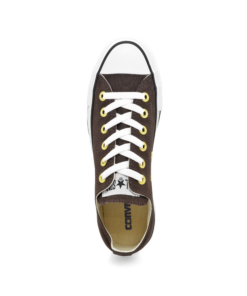 セール】コンバース CONVERSE converse コンバース 1SC372