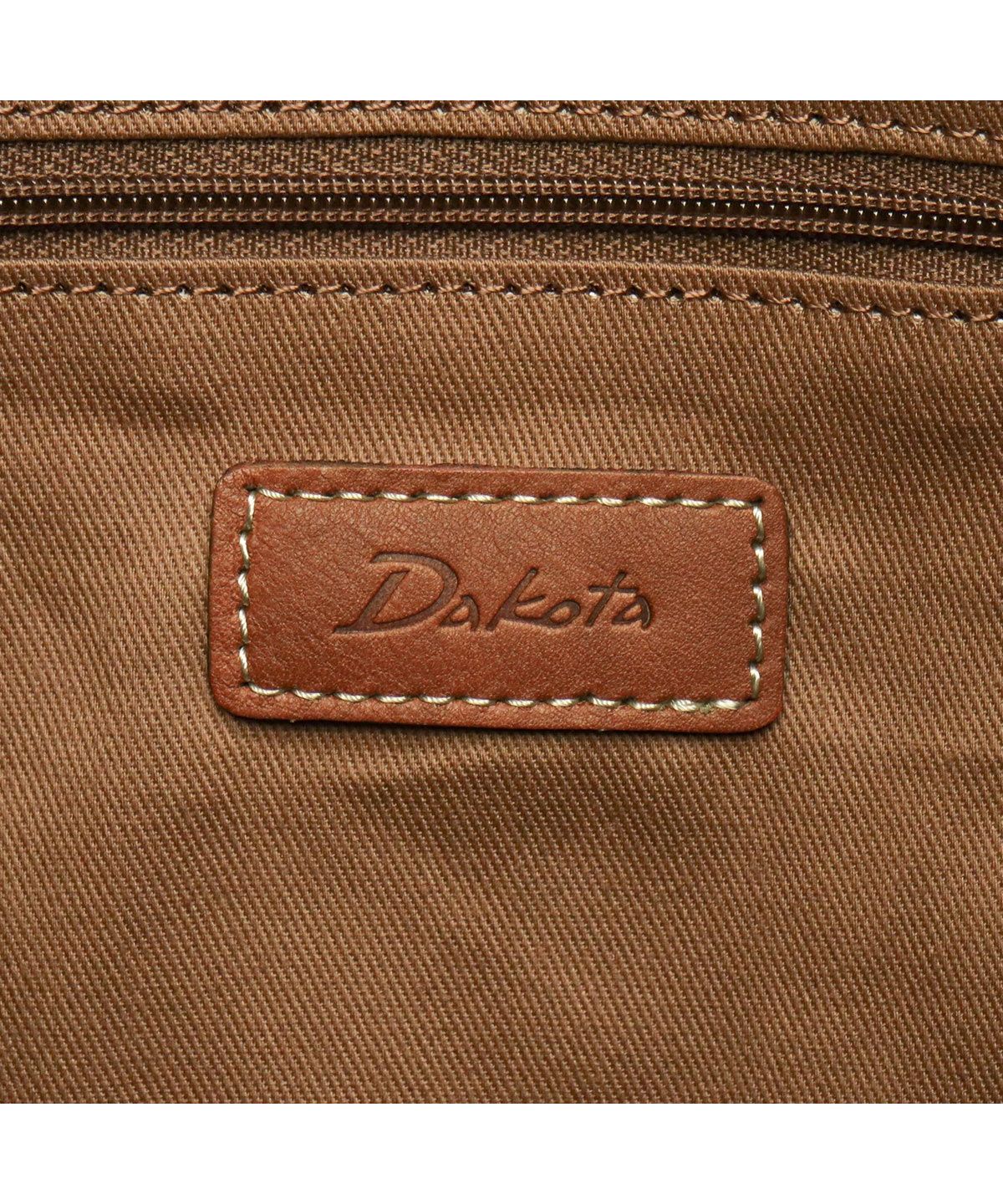ダコタ Dakota ダコタ トートバッグ Dakota ムーラン 持ち手