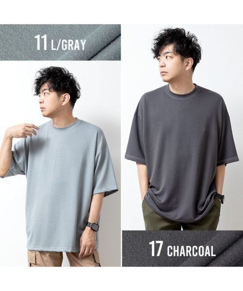 セール10 Off Tシャツ メンズ 半袖 接触冷感 Tシャツ 涼しい 無地 プリント 夏服 夏 ゆったり オーバーサイズ Geneless Geneless D Fashion