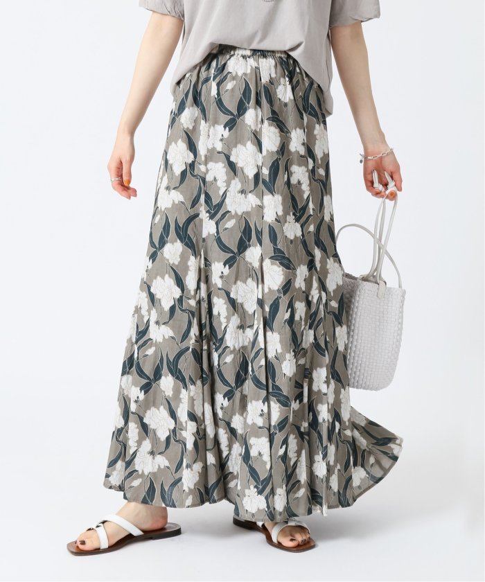 MARIHA（マリハ）】夢見るマーメイドのスカート◆定価¥27,500