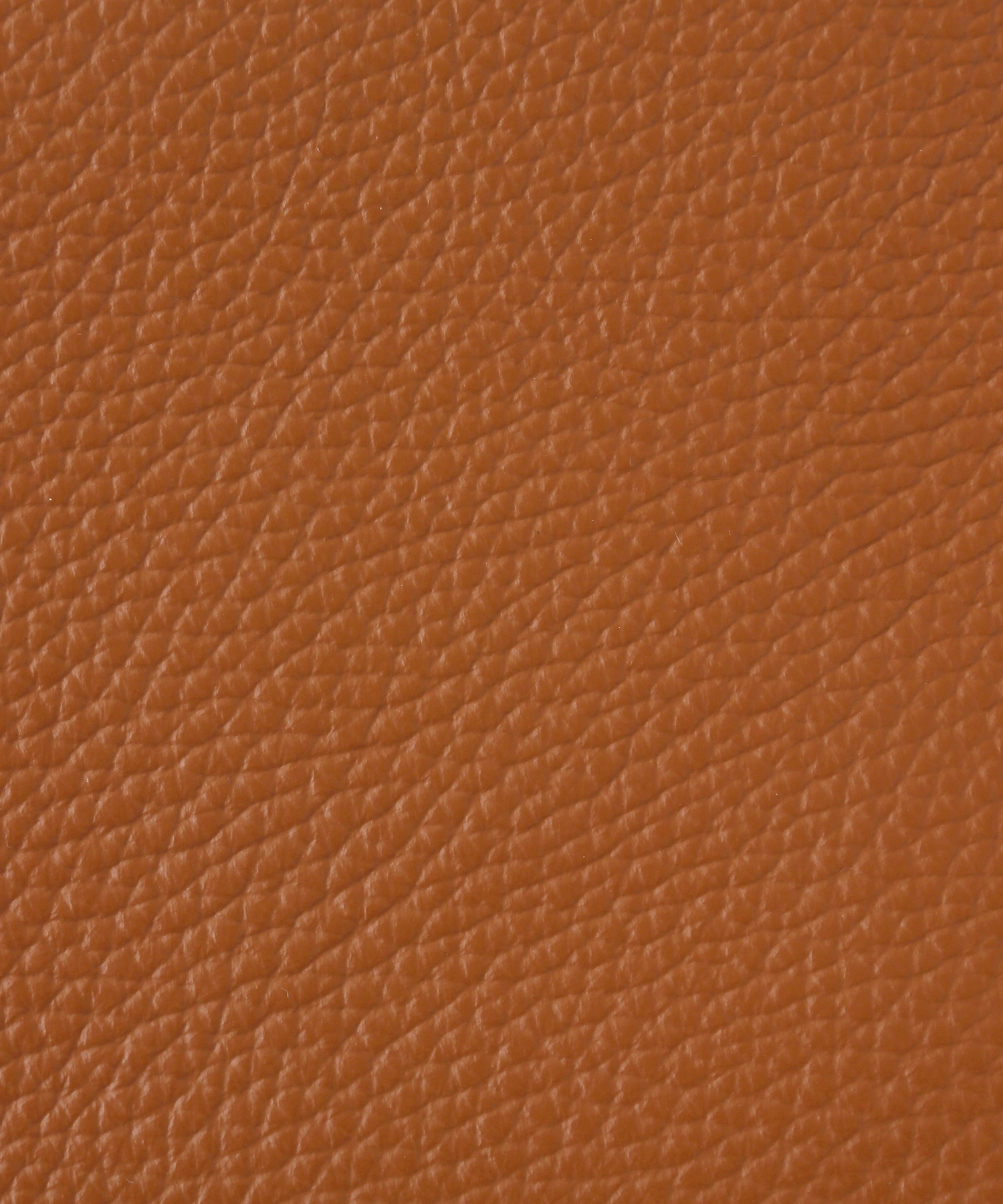 ◇ フラップステッチショルダーM BAG(504749440) | アナイ(ANAYI) - d