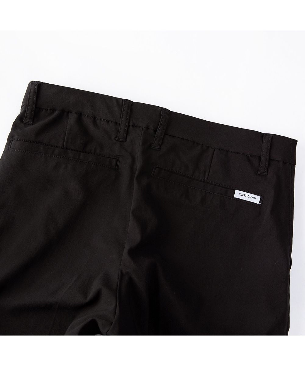 セール】ゴルフパンツ メンズ パンツ 接触冷感 スラックス ストレッチ セール】ゴルフパンツ メンズ パンツ 接触冷感 スラックス ストレッチ