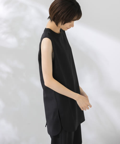 DECEMBERMAY】Men´s セットアップ