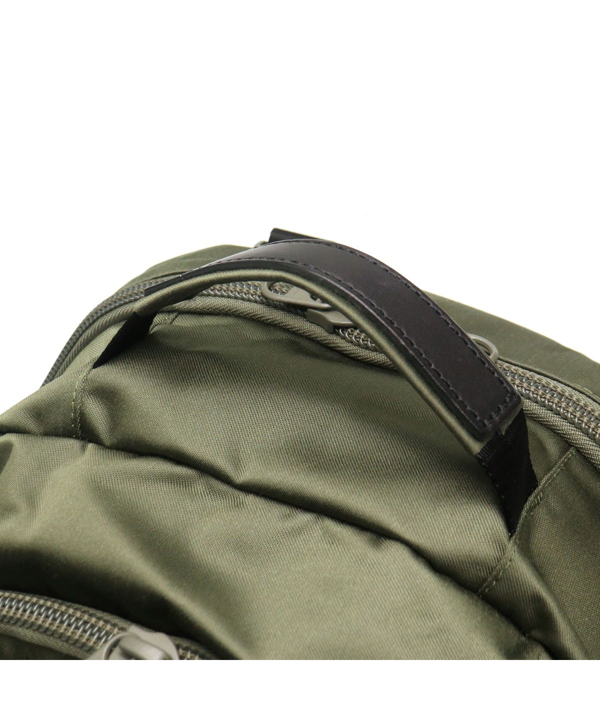 エフシーイー F/CE. エフシーイー リュック F/CE. SEASONAL
