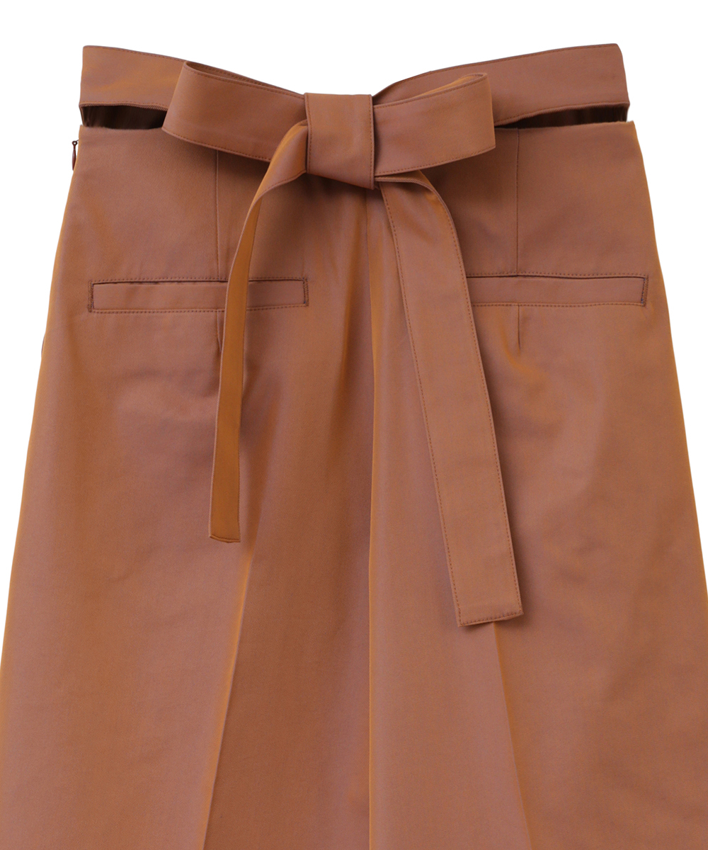 clane バックリボンパンツ ZqYz7xGsr4G9.jpg?width=768