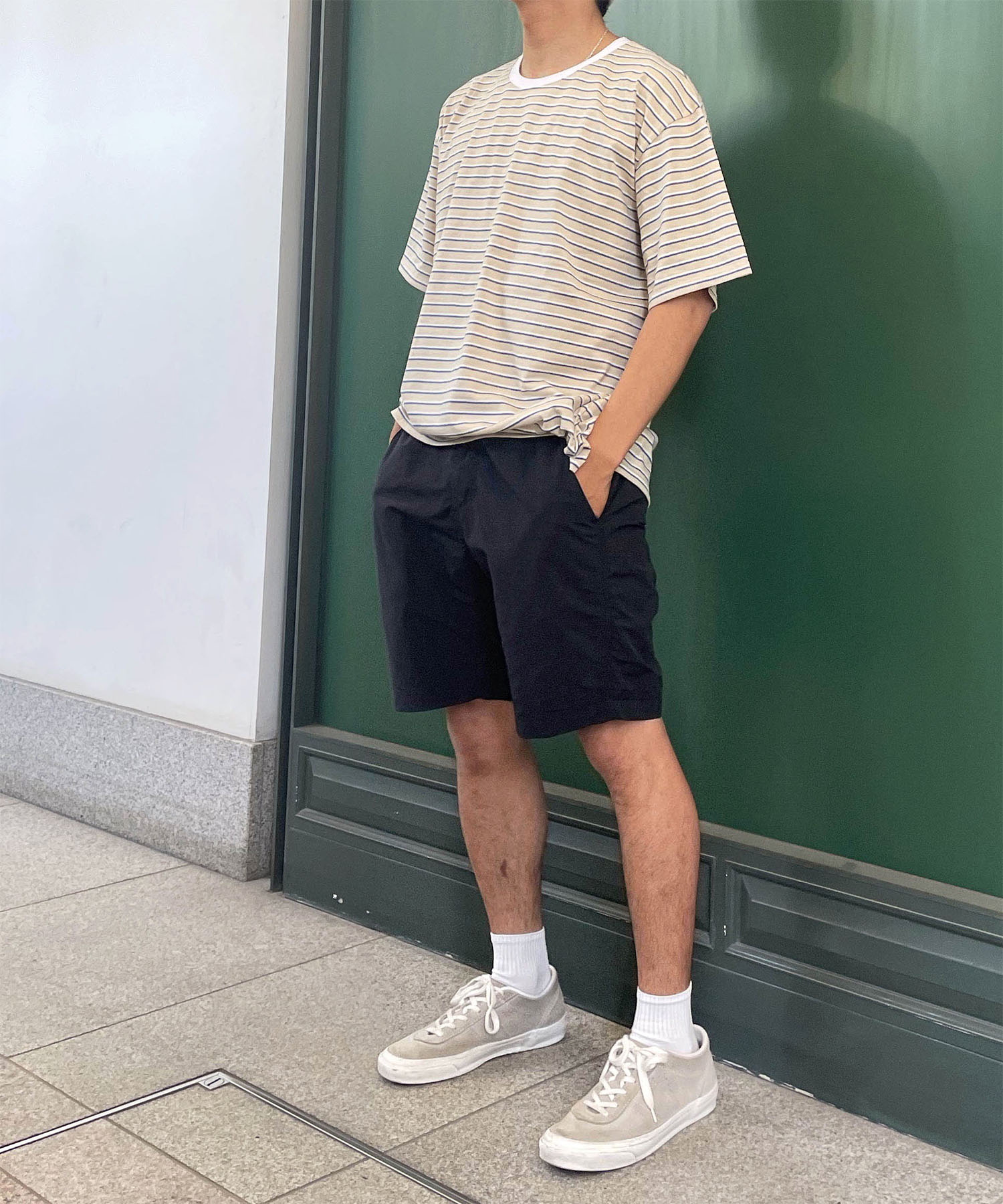 キャナルジーン CANAL JEAN 【ユニセックス】choice_cnl キャナルジーン CANAL JEAN 【ユニセックス】choice_cnl