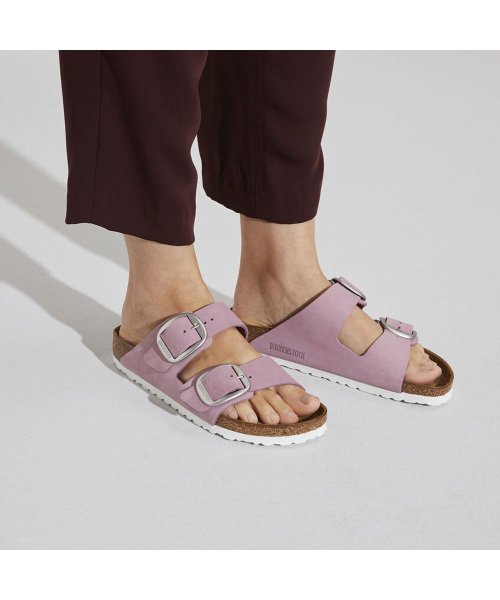 セール Off Birkenstock ビルケンシュトック レディース サンダル Arizona Big Buckle アリゾナ ビッグバック ビルケンシュトック Birkenstock D Fashion セール Off Birkenstock ビルケンシュトック レディース サンダル Arizona Big Buckle アリゾナ ビッグバック ビルケンシュトック Birkenstock D Fashion