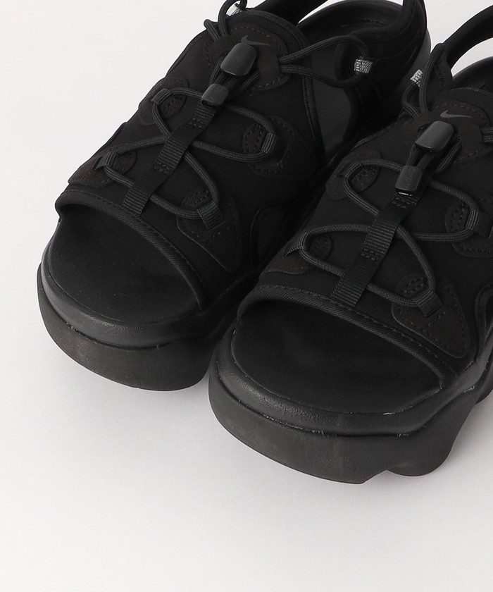 WEB限定】<NIKE(ナイキ)>AIR MAX KOKO エア マックス ココ WEB限定】<NIKE(ナイキ)>AIR MAX KOKO エア マックス ココ