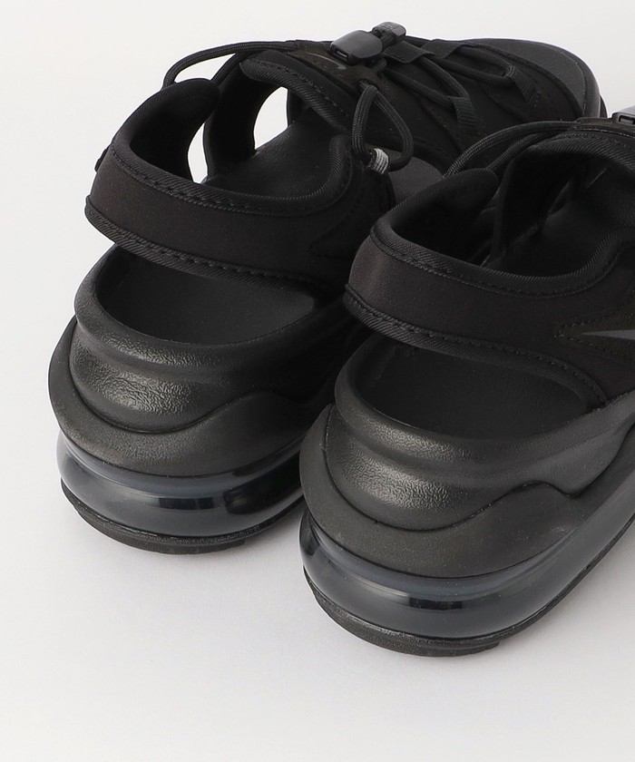 WEB限定】＜NIKE(ナイキ)＞AIR MAX KOKO エア マックス ココ