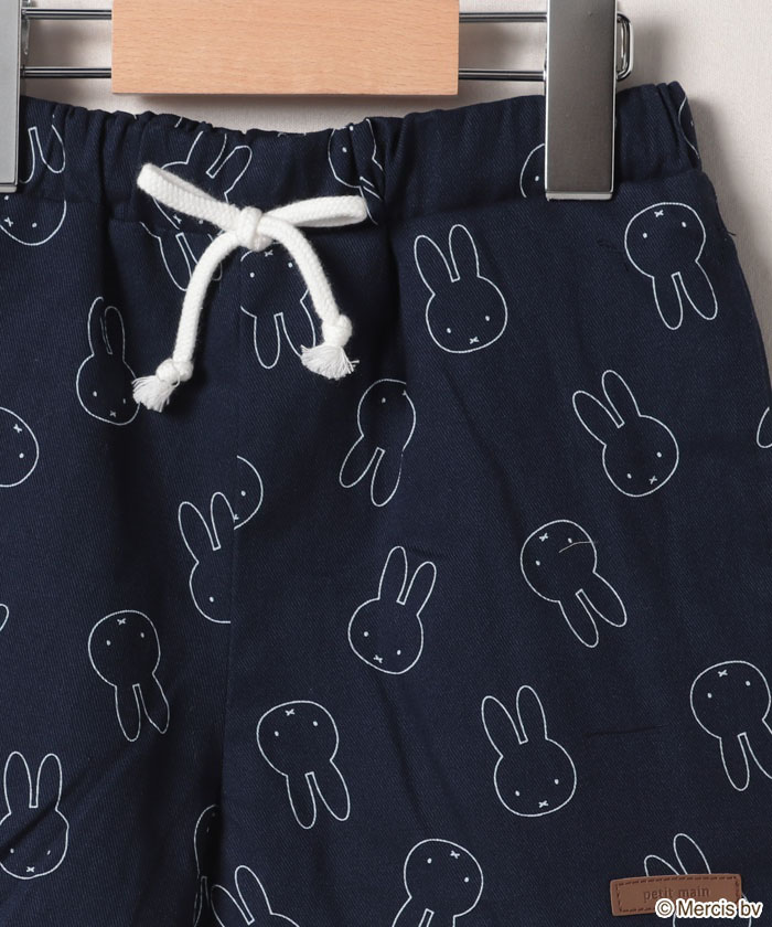 petit main プティマイン 130ジャケット+ショートパンツ 5点セット 楽天市場】【セール20%OFF】プティマイン グレージャケット+