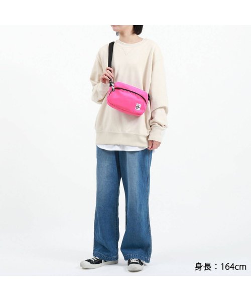 日本正規品 チャムス ショルダー Chums 斜めがけ Shoulder Pouch Sweat ミニショルダー 撥水 Ch60 2701 Ch60 0627 チャムス Chums D Fashion 日本正規品 チャムス ショルダー Chums 斜めがけ Shoulder Pouch Sweat ミニショルダー 撥水 Ch60 2701 Ch60 0627 チャムス Chums D Fashion