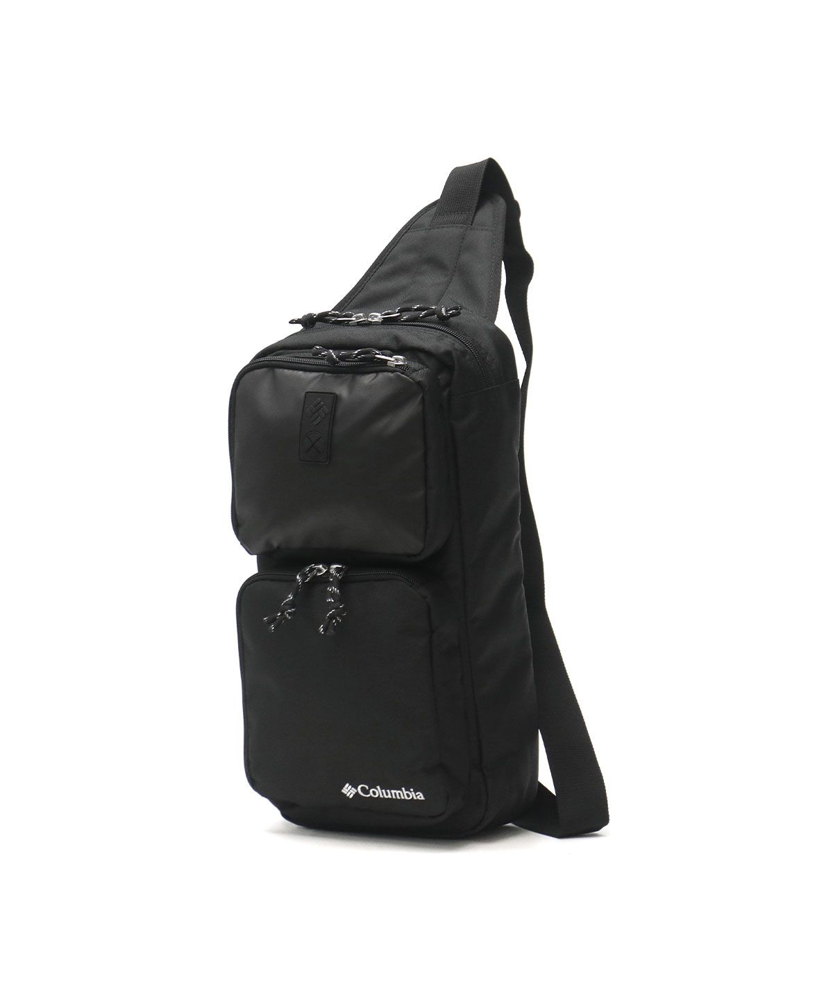 コロンビア Columbia コロンビア バッグ Columbia ボディバッグ