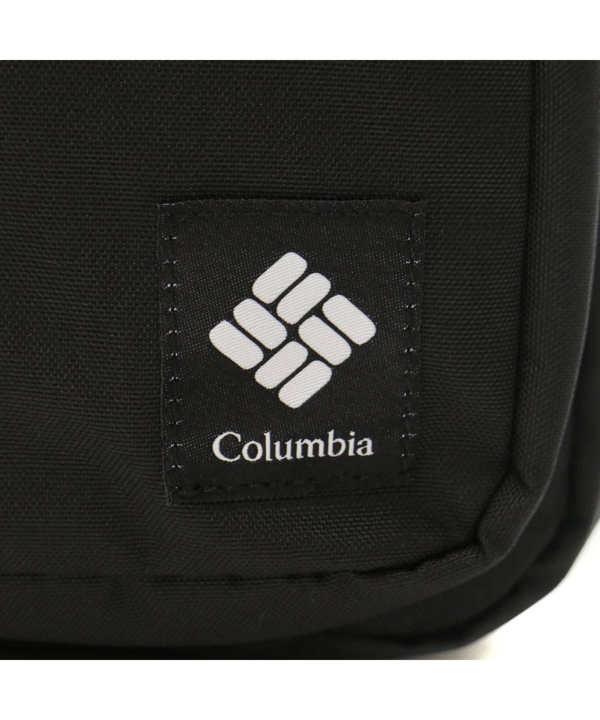 クーポン】コロンビア Columbia コロンビア バッグ Columbia