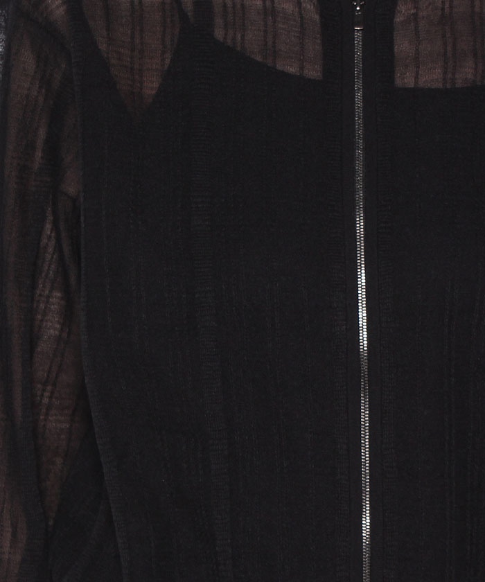 MASTER PIECE ITEMS | Theory luxe[セオリーリュクス]公式通販サイト