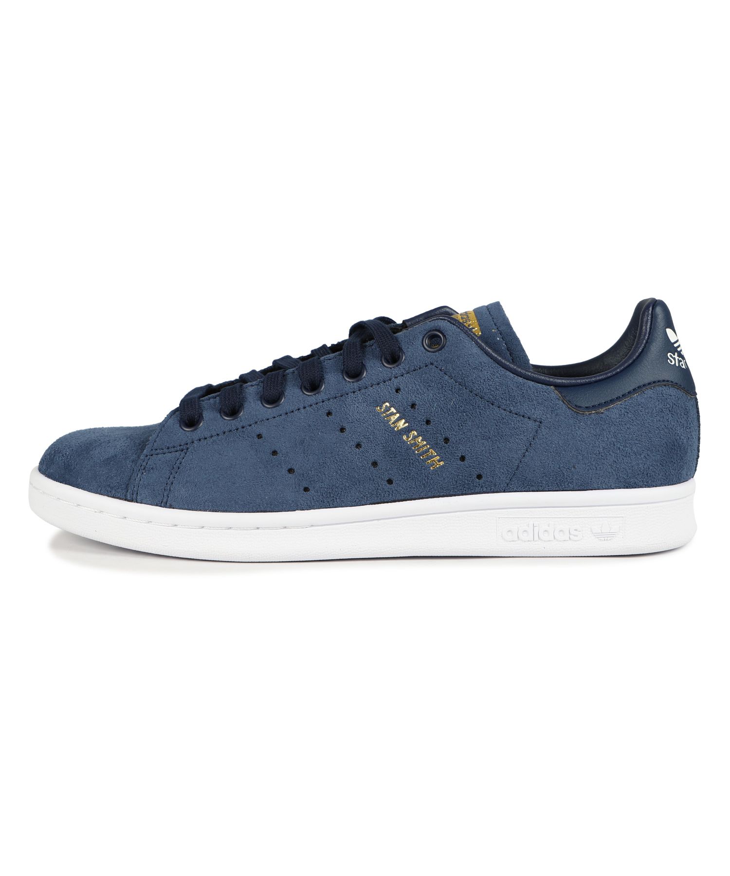 adidas adidas Originals STAN SMITH GW04 504773164 adidas adidas d fashion
