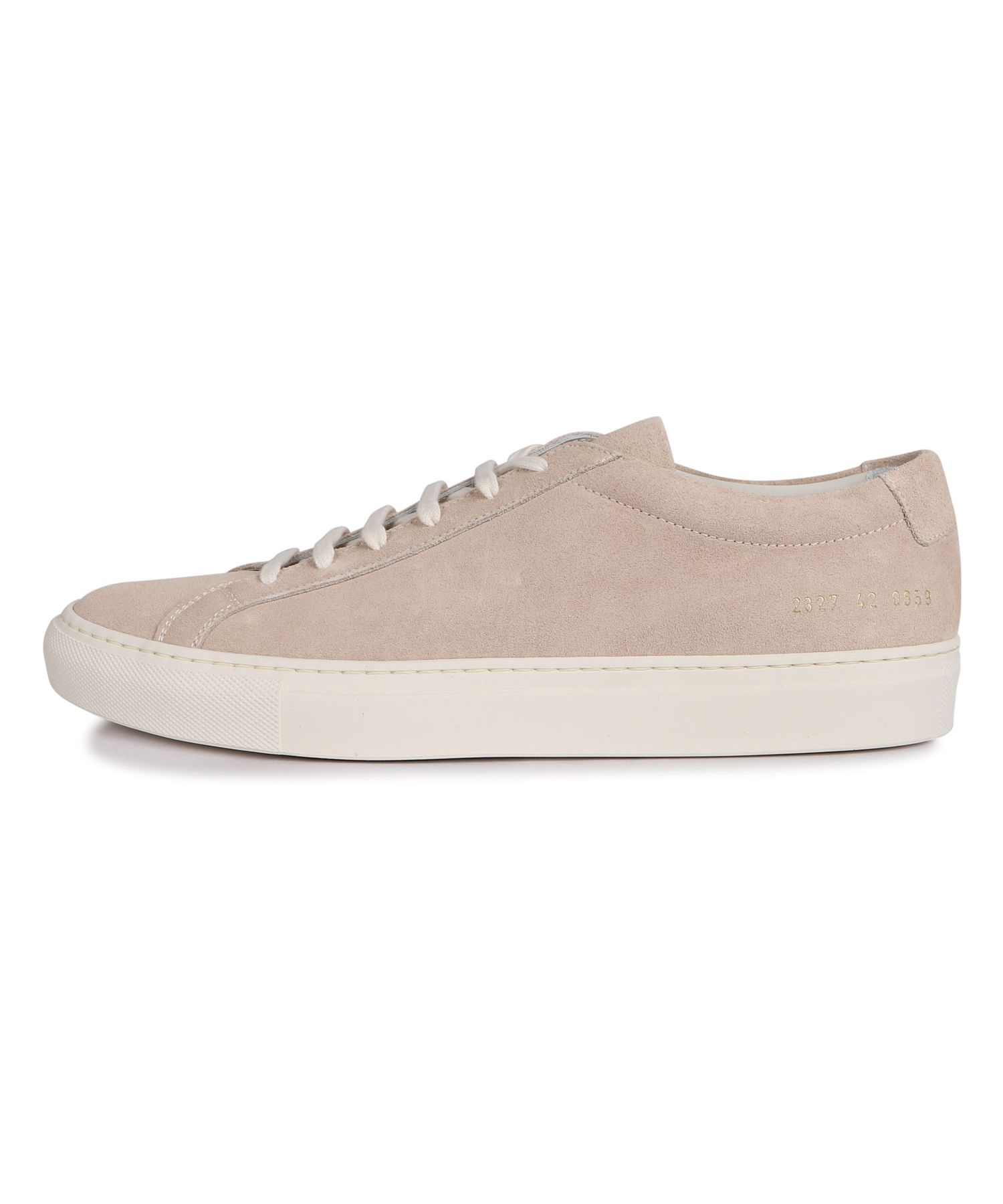 ★Common Projects★レトロ ロー スエード s-l400.jpg
