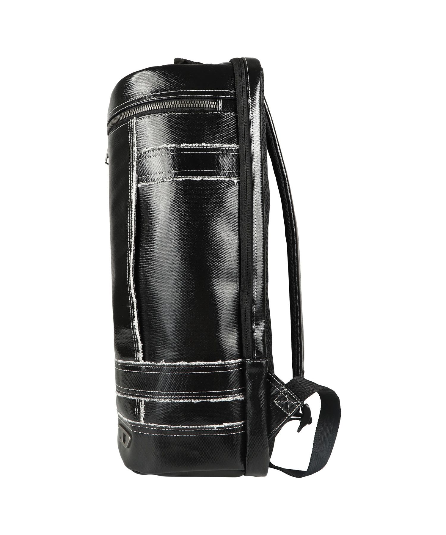 ディーゼル DIESEL ディーゼル DIESEL バッグ リュック バック ディーゼル DIESEL ディーゼル DIESEL バッグ リュック バック