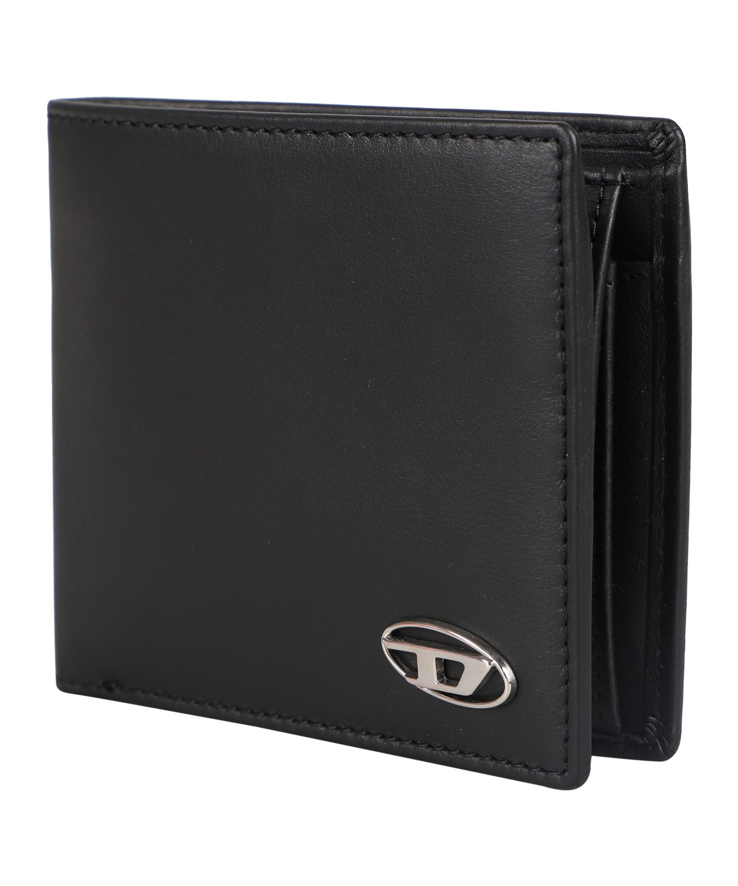 ディーゼル DIESEL ディーゼル DIESEL 財布 二つ折り メンズ ディーゼル DIESEL ディーゼル DIESEL 財布 二つ折り メンズ