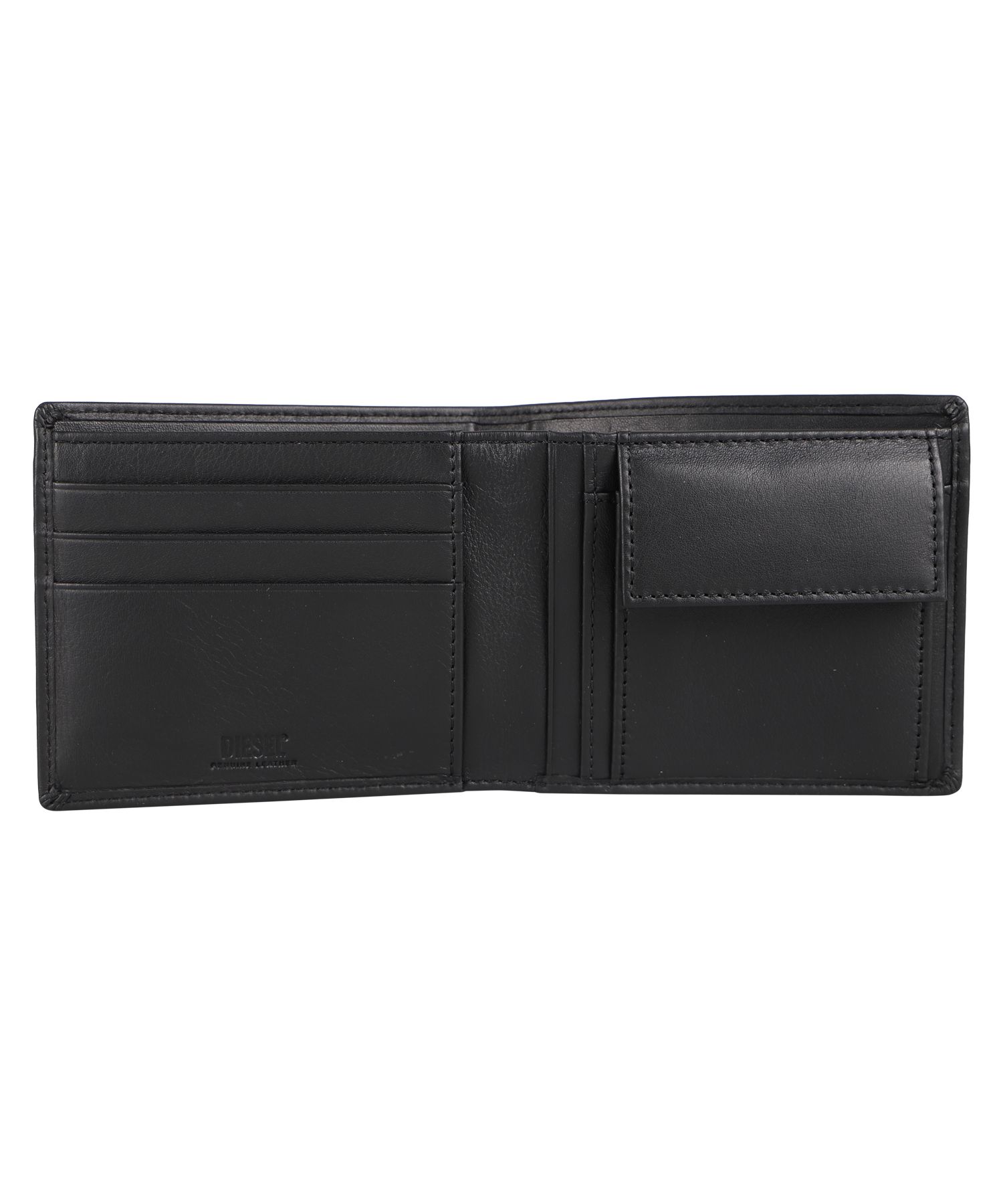 ディーゼル DIESEL ディーゼル DIESEL 財布 二つ折り メンズ ディーゼル DIESEL ディーゼル DIESEL 財布 二つ折り メンズ