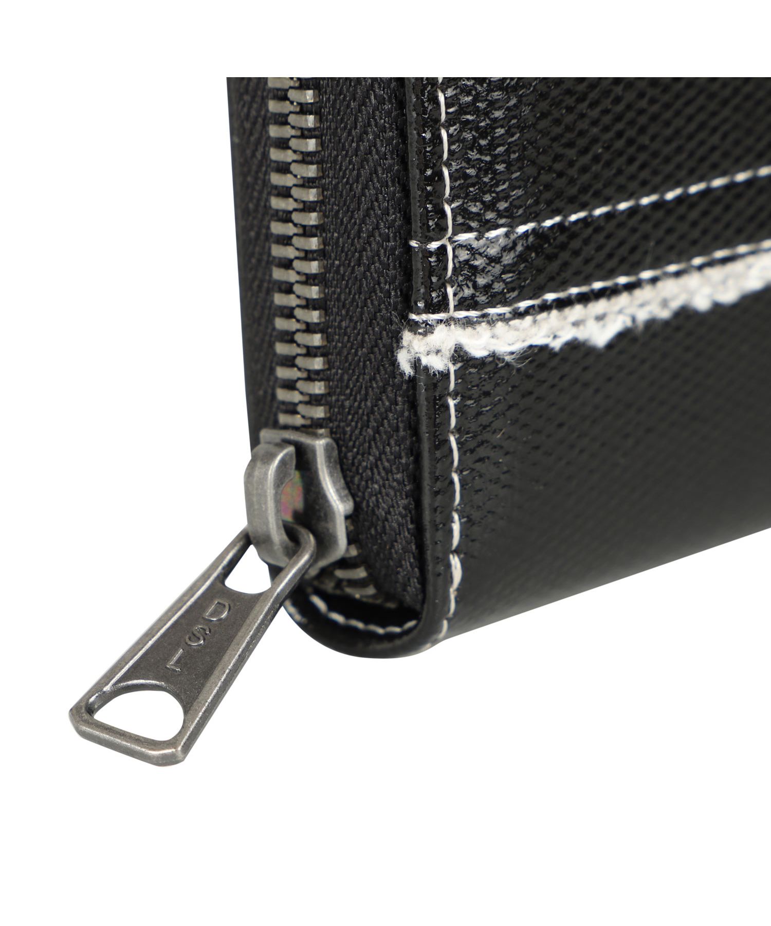 ディーゼル DIESEL ディーゼル DIESEL 財布 長財布 メンズ ディーゼル DIESEL ディーゼル DIESEL 財布 長財布 メンズ