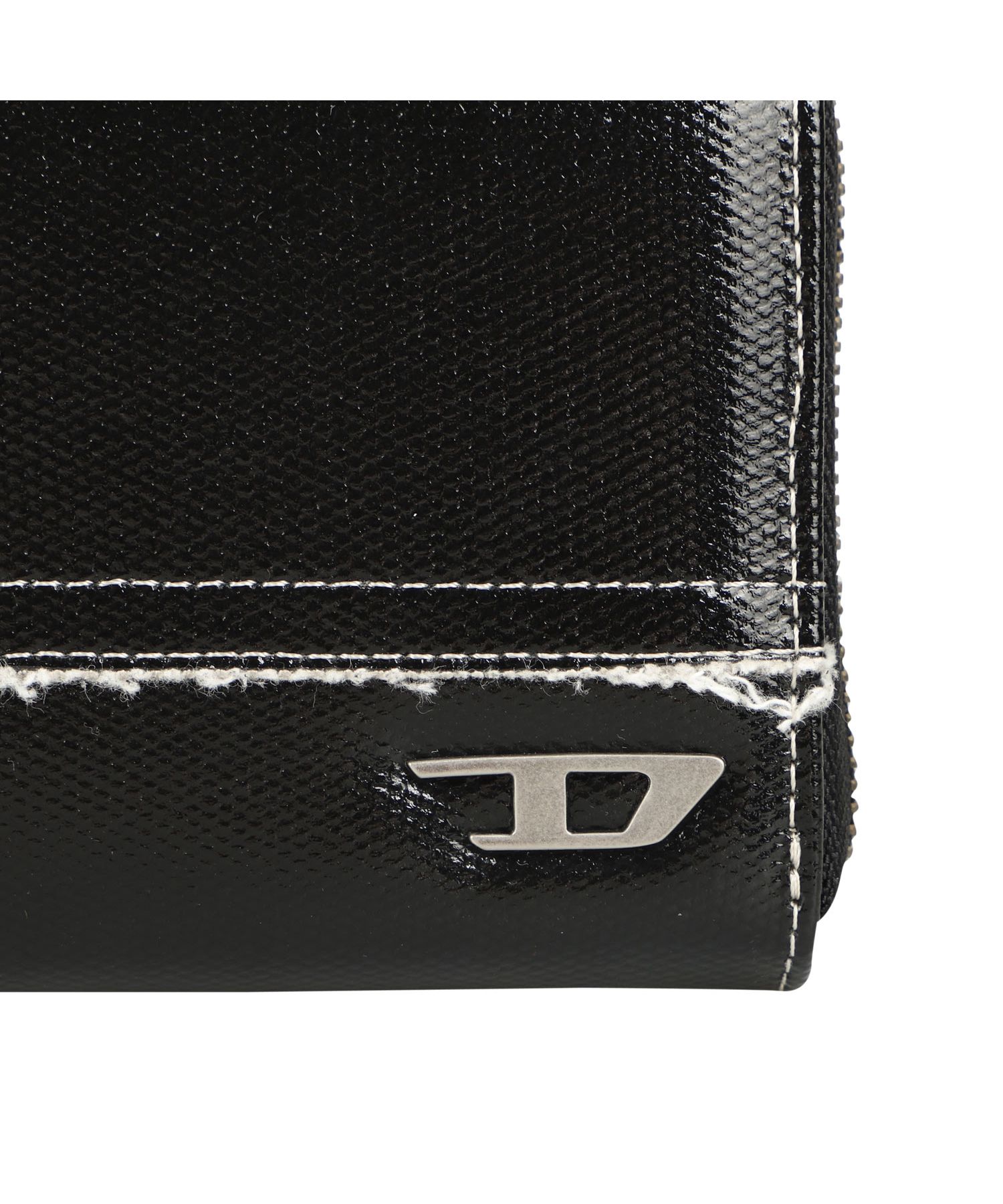 ディーゼル DIESEL ディーゼル DIESEL 財布 長財布 メンズ ディーゼル DIESEL ディーゼル DIESEL 財布 長財布 メンズ