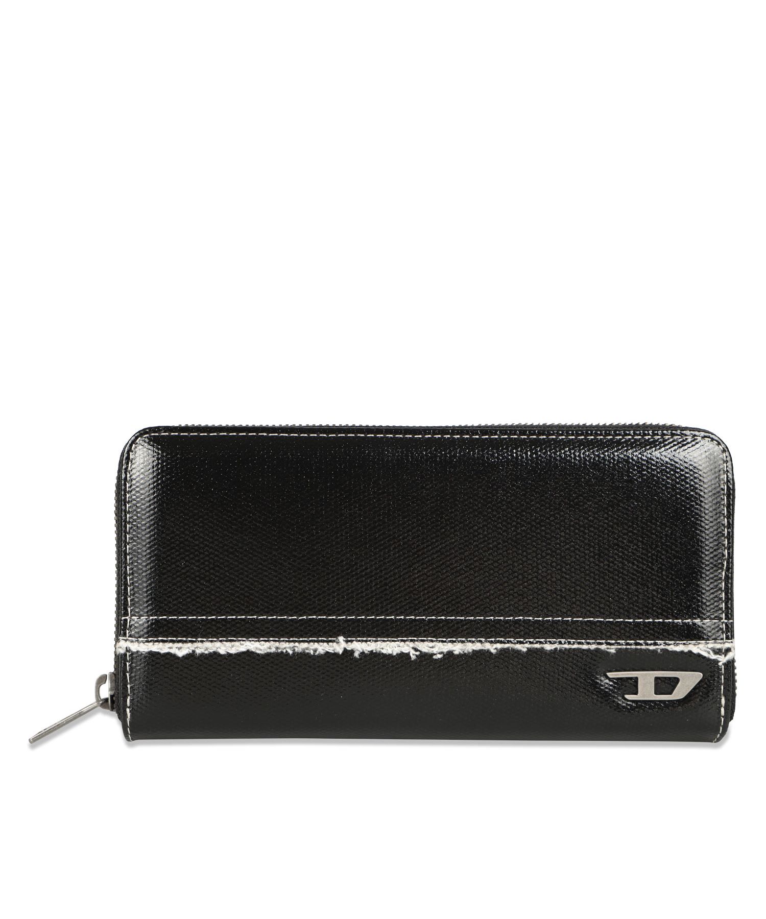 ディーゼル DIESEL ディーゼル DIESEL 財布 長財布 メンズ ディーゼル DIESEL ディーゼル DIESEL 財布 長財布 メンズ