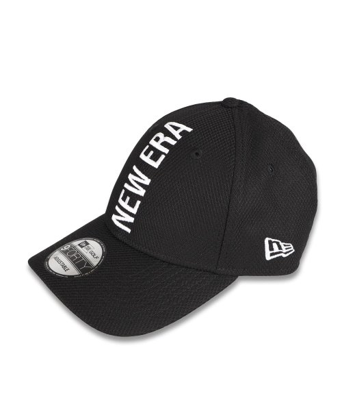 ニューエラ ゴルフ New Era Golf キャップ 帽子 メンズ レディース スナップバック Gf 940 Vlogo ブラック ホワイト 黒 白 ニューエラ Newera D Fashion