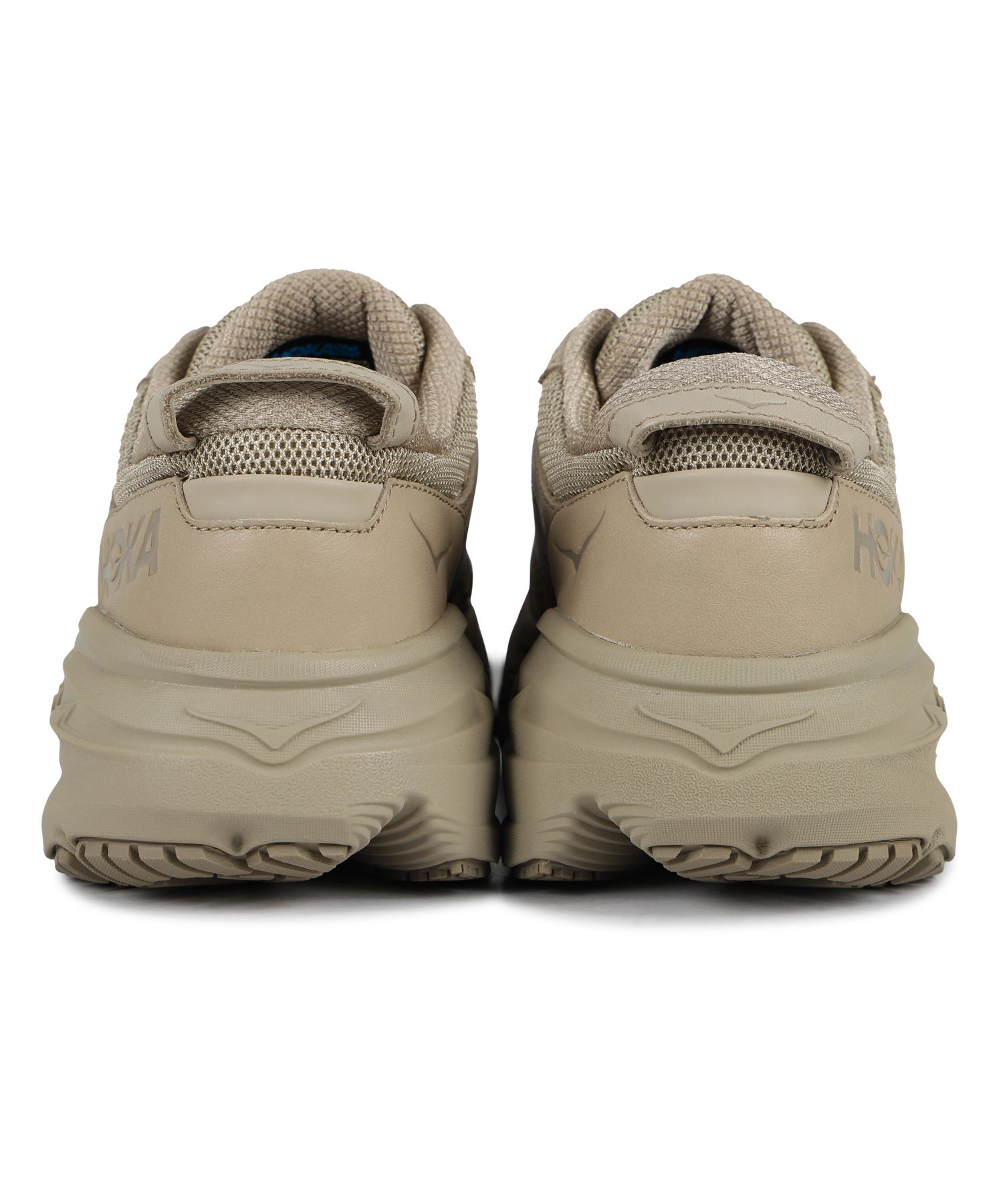 ホカオネオネ HOKA ONE ONE HOKA ONE ONE ホカオネオネ ボンダイ ホカオネオネ HOKA ONE ONE HOKA ONE ONE ホカオネオネ ボンダイ
